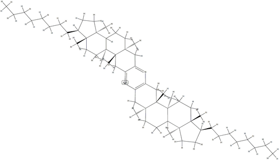 CAS 9001-12-1 Collagenasi TIPO I da Clostridium histolyticum