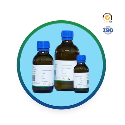 α-Chimotripsina 9004-07-3 dal pancreas bovino USP Grade ((1500 u/Mg)