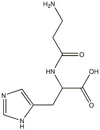 CAS 9001-73-4 Papaina ottenuta dal lattice di papaia