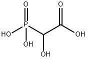 CAS 23783-26-8 Acido idrossifosfono-acetico