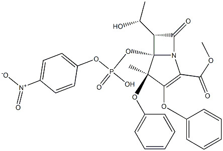 CAS 39450-01-6 Proteasi K dall'album di Tritirachium