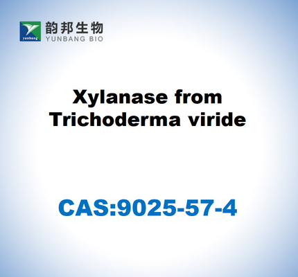 CAS 9025-57-4 Xilanasi da Trichoderma viride