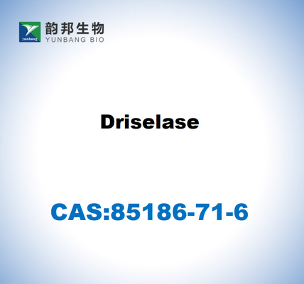 CAS 85186-71-6 Driselasi
