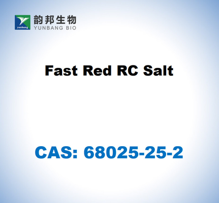 CAS 68025-25-2 Sale RC rosso veloce