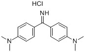 CAS 2465-27-2 Auramina O