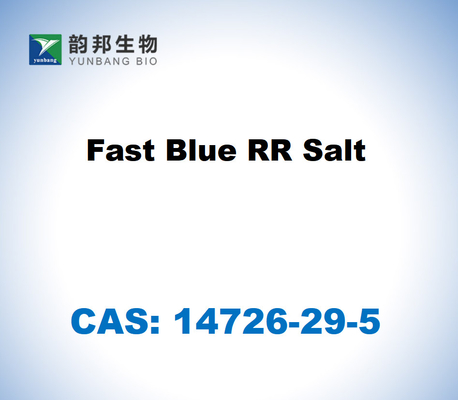CAS 14726-29-5 RR sale azzurro veloce