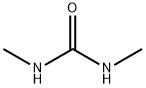 CAS 96-31-1 1,3-Dimetilurea