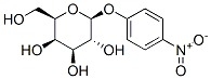CAS 3150-24-1 4-Nitrophenyl-beta-D-galactopiranoside