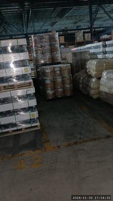 Fornitore di coloranti biologici Solvent Red 23 CAS 85-86-9