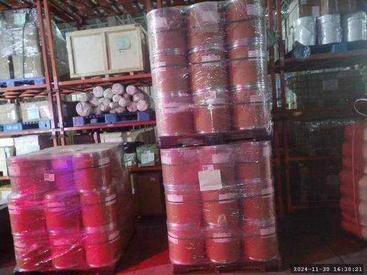 CAS 5486-84-0 RAPIDO BLUE SALTO BB Reagenti biologici di qualità