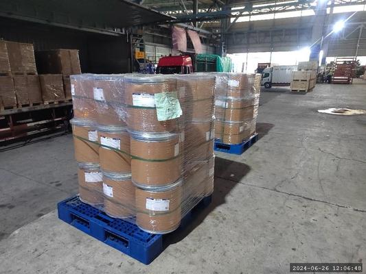 CAS 632-99-5 FUCSINA BASICA reagenti per le scienze della vita