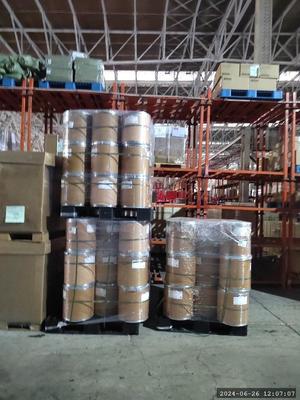 CAS 632-99-5 FUCSINA BASICA reagenti per le scienze della vita