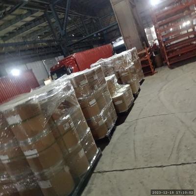 CAS 62625-29-0 Fornitori di coloranti biologici rosso cresolo sale sodico