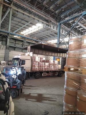 CAS 57-83-0 Proposte di reagenti biochimici per progesterone