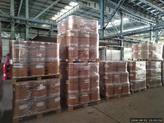 CAS 273-13-2 reagente biochimico 2,1,3-Benzotiadiazolo