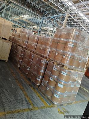 CAS 7447-41-8 Lithium chloride reagents for life sciences