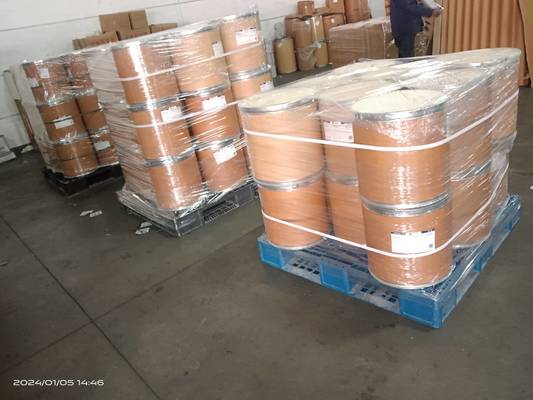 CAS 1320-06-5 Solvent Red 27 fornitore di macchie biologiche