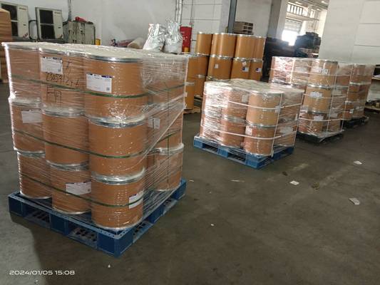 CAS 1320-06-5 Solvent Red 27 fornitore di macchie biologiche