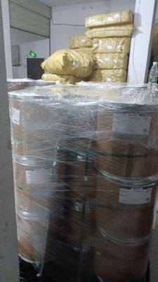 CAS 3682-35-7 TPTZ offerte di reagenti biochimici