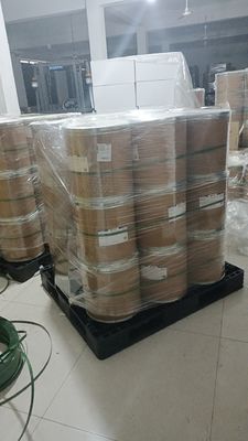 CAS 2185-86-6 Fornitore di macchie biologiche Basic Blue 11