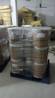 CAS 2185-86-6 Fornitore di macchie biologiche Basic Blue 11