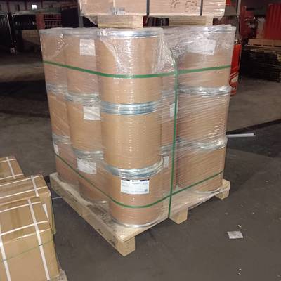 CAS 3682-14-2 Reagenti biologici di qualità 4-Aminoftalilidrazide