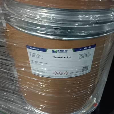 CAS 1923-70-2 Tetrabutylammonium perclorato reagente biochimico