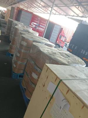 CAS 517-28-2 Fornitore di macchie biologiche ematoxilina