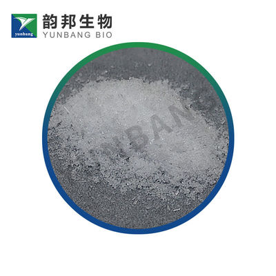 CAS 16674-78-5 Reagenti tetraidrati di acetato di magnesio per le scienze della vita