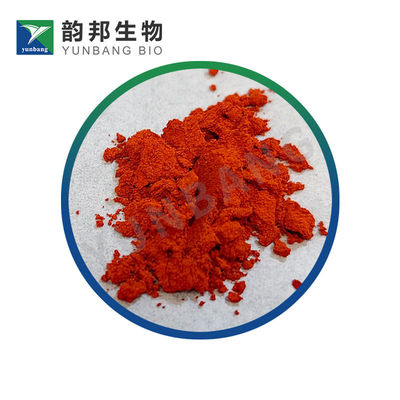 CAS 518-47-8 Fluoresceina Sodio fornitori di macchie biologiche