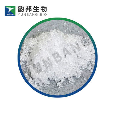 CAS 71-91-0 Bromuro di tetraetilammonio reagenti per le scienze della vita