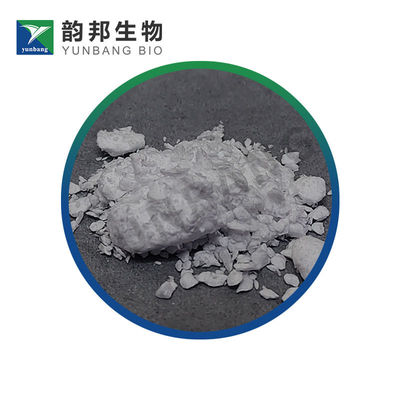 CAS 3483-12-3 Reagenti a base di DL-dithiotreitolo per le scienze della vita