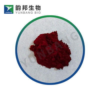 Fornitore di coloranti biologici Solvent Red 23 CAS 85-86-9