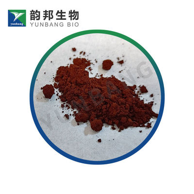 CAS 122965-43-9 REAGENTI BLU DI METILENE per le scienze della vita