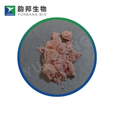 CAS 115-40-2 Bromocresolo Reagenti biologici viola