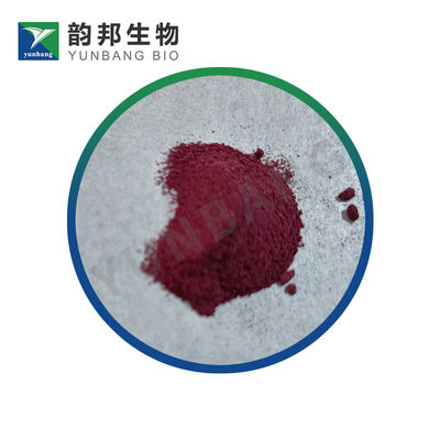 CAS 467-62-9 CI 42500 Reagenti biologici