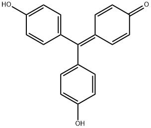 CAS 603-45-2 ACIDO ROSOLICO reagenti biologici