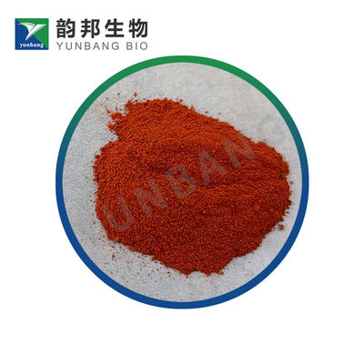 Reagenti biologici Fluorexon CAS 1461-15-0