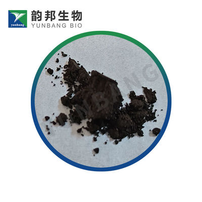 CAS 1787-61-7 Reagenti biologici Nero Eriocromo T