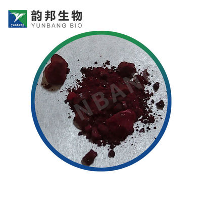 CAS3244-88-0 Reagenti biologici Fucsina Acida