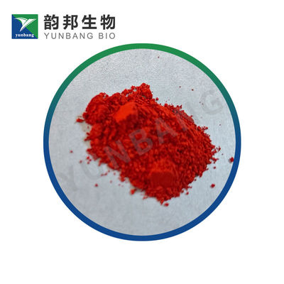 CAS 6410-10-21-(4-NITROFENILAZO)-2-NAFTOLO reagenti biologici