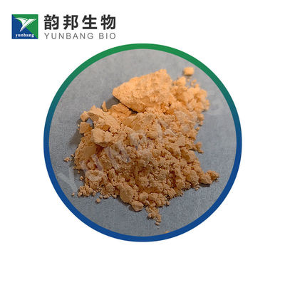 CAS15086-94-9 Rosso Solvente 43 fornitori di coloranti biologici Fenosafranina