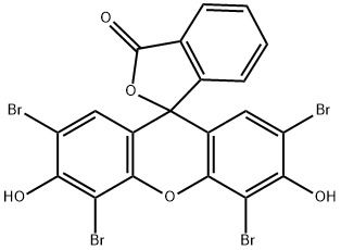 CAS15086-94-9 Rosso Solvente 43 fornitori di coloranti biologici Fenosafranina