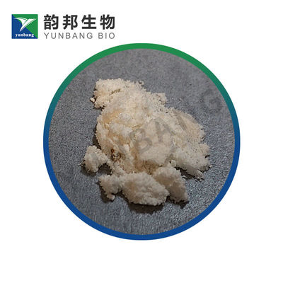 Reagente biochimico 6-Idrossipurina CAS 68-94-0 offerto