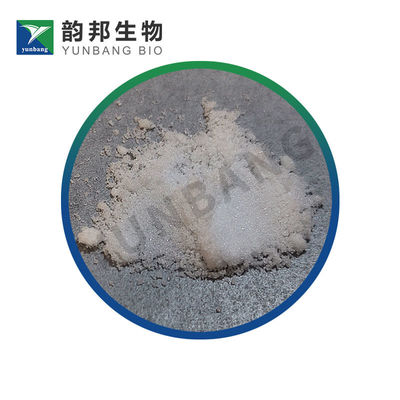 CAS 133-37-9 Reagente biochimico per laboratori acido DL-tartarico