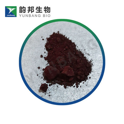 CAS 62625-29-0 Fornitori di coloranti biologici rosso cresolo sale sodico