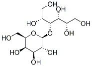 CAS 81025-04-9 FORNITORI DI COLORANTI BIOLOGICI DI LATTITOLO MONOIDRATO