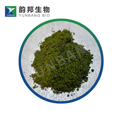 CAS 548-62-9 Fornitori di coloranti biologici Crystal Violet