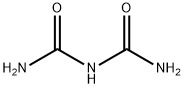 CAS 108-19-0 Fornitori di coloranti biologici biureto