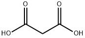 CAS 141-82-2 Acido malonico fornitori di coloranti biologici
